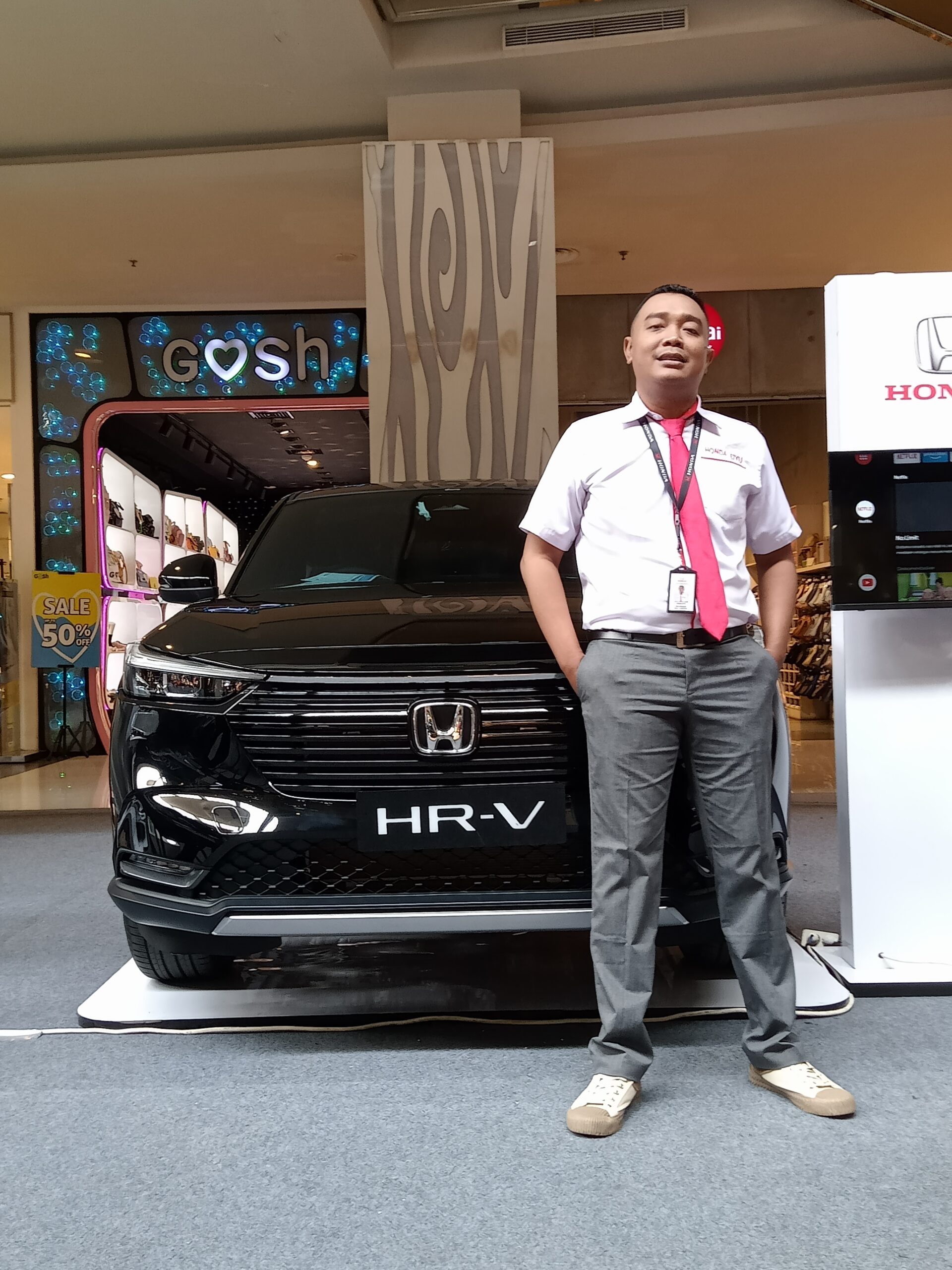 Indra Maulana Indra Maulana