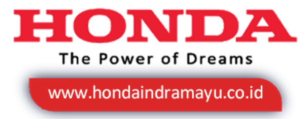 Harga Honda Indramayu